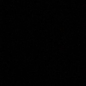 Meet your Posher, Jamilla